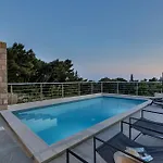 Villa La Perla